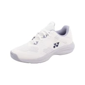 Yonex  Sonicage  pisana