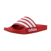 adidas Adilette Shower Rdeča