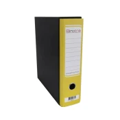 Registrator A4/80 Biroline, v ovoju