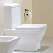 Vieany MONOBLOK SIMPLON SET OK 1433