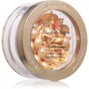 Elizabeth Arden Ceramide Daily Youth Restoring Serum serum za lice u kapsulama 60 cap