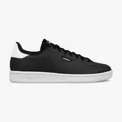 Adidas Muške patike Urban Court M, Crno-Bele