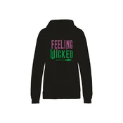 Hoodie ženski Feeling Wicked