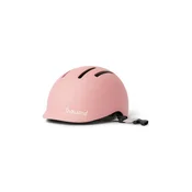 Čelada Thousand JR Collection Toddler