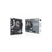 Maticna ploca ASUS PRIME B760M-K/LGA1700