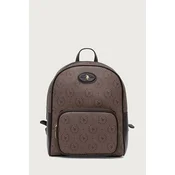 U.S. Polo Assn. mestni nahrbtnik ženski NEW HAMPTON