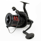 Rola Daiwa Emblem 45 SCW OQ