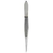 Magnum Feel The Style pinceta s oštrim vrhom 045 8 cm