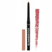 Avon - črtalo za ustnice Rosewine Twist-Up