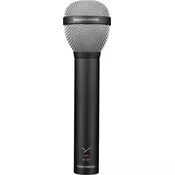 Beyerdynamic M 88 (2023) Dinamicki mikrofon za instrumente (Kao novo)