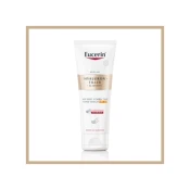 EUCERIN Hyaluron-Filler + Elasticity krema za ruke 75 ml
