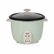 HAEGER Aparat za kuvanje pirinca HERC-18L.002A 1,8L
