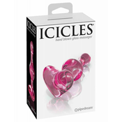 Icicles No. 75, PIPE287500/ 6409