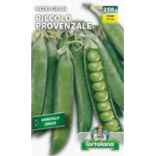 GRAH MALI PROVANSALEC - PICCOLO PROVENZALE 250gr