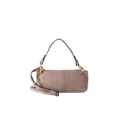 Calvin Klein Ročna torba LV04F3692G Roza