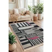CONCEPTUM HYPNOSE Tepih (200x300) 153
