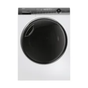 HAIER Samostoječi sušilni stroj HD100-A2979NU1