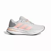 Adidas Ženske patike Galaxy 7 W JP6593, Sive