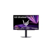 LG Monitor 27GX704A-B