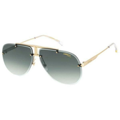 CARRERA 1052/S LOJ/9K