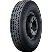 Maxxis C-824 5.20 -10 74/72M TL Doppelbezeichnung 5.20/5.00 - 10