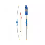 Luk i Strela 137cm 023500