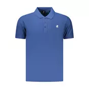 Moška polo majica za šport