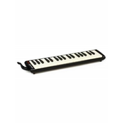 HOHNER MELODIKA PERFORMER 37