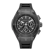 Cerruti 1881 Ruscello CIWGQ0085604