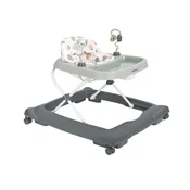 Kikka Boo Dubak Paleo Grey ( KKB31110 )