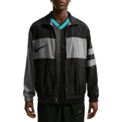 Nike Jakna i96 Repel