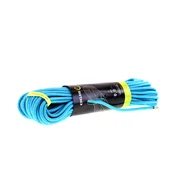 Edelrid Boa 9,8mm 50m Plezalna vrv