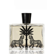Ortigia Florio Eau de Parfum 100 ml