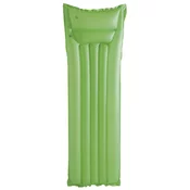 Bestway Bestway 44007-ZE madrac na napuhavanje zeleni