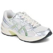 Asics GEL-1130 Bež