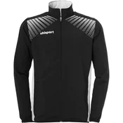 Jakna Uhsport Goa presentation jacket
