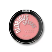 AURA Rumenilo Glorious Cheeks 213-Dollface
