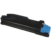 Tonerová kazeta TonerPartner pro Kyocera TK-5270 (KYOCERA 1T02TVCNL0)