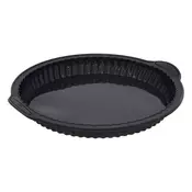 Five Silikonski kalup Pie, 26 cm