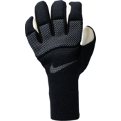 Golmanske rukavice Nike NK GK VPR DYN FIT - 20cm PROMO