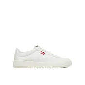 Helly Hansen Superge Halmstad 2 12027_011 Bela