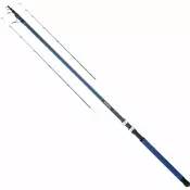 Palica Daiwa 25 Proteus Tele Boat 2.70m