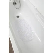 Pologa Protiv Klizanja Bubbles