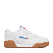 Superge Reebok EO-WORKOUT PLUS 100248882 Bela