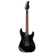 MOOER GTRS S900 STANDARD 900 PEARL BLACK