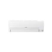 Mitsubishi Electric 5.0kW MSZ-HR50VFK WiFi - unutarnja jedinica - zidna