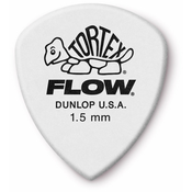 Dunlop Tortex Flow 1.5