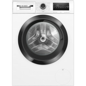 BOSCH pralni stroj WAN28270BY