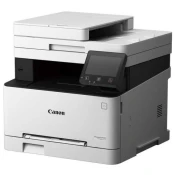 CANON i-SENSYS MF655Cdw Multifunction Color Laser Printer 21ppm