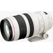 Canon EF 100-400mm f4.5-5.6 L IS USM objektiv EF 100-400 4.5-5.6 L IS USM 2577A011AA